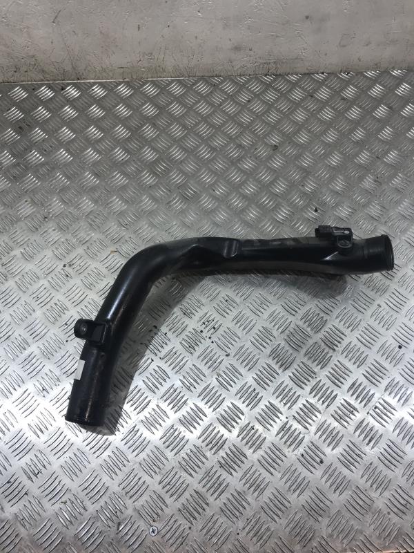 Conduite d'air MINI MINI 2 R56 PHASE 1 Essence - 1