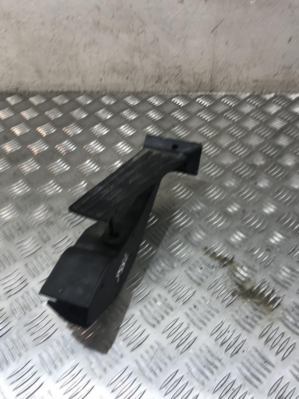Potenziometro pedale acceleratore BMW SERIE 3 E93 CABRIO PHASE 2 Gasolina - 1