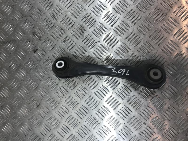 Braccio sospensione superiore posteriore sinistro BMW SERIE 1 F21 PHASE 1 Diésel - 1