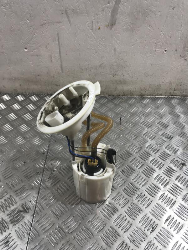Pompa alimentazione BMW SERIE 1 F20 PHASE 1 Diésel - 1