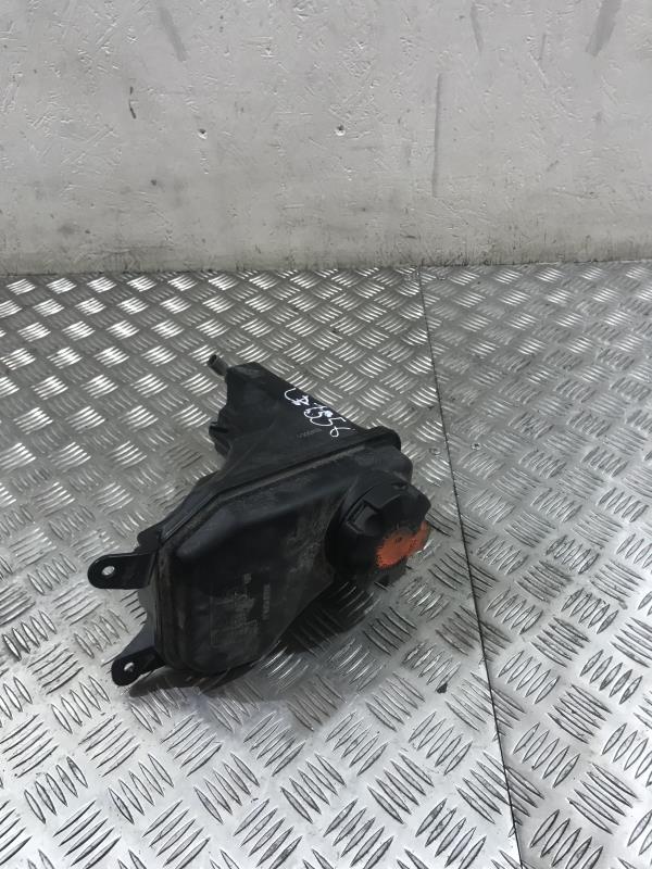 Vaso di espansione BMW SERIE 3 E93 CABRIO PHASE 2 Gasolina - 1