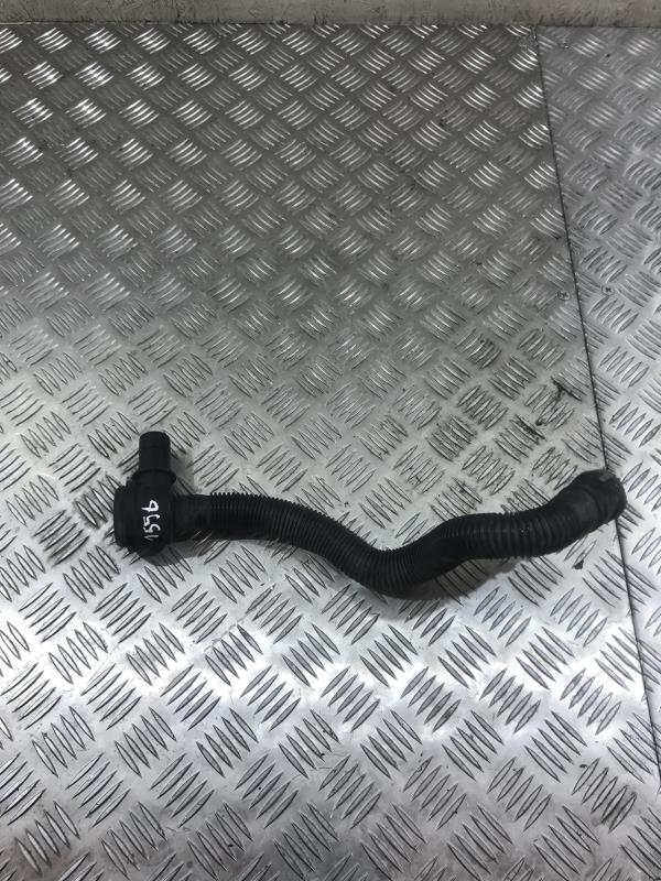 Condotto aria BMW SERIE 3 E93 CABRIO PHASE 2 Gasolina - 1