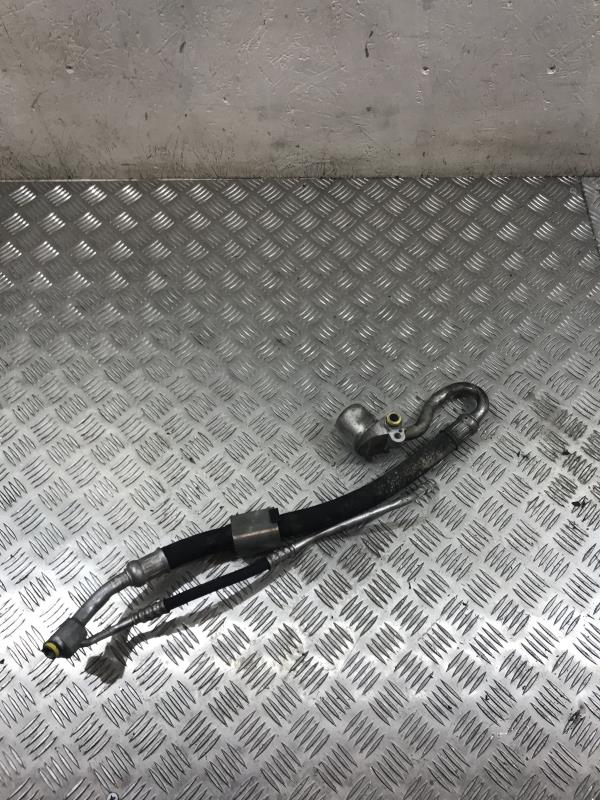 Tubo aria condizionata BMW SERIE 3 E90 PHASE 1 Diésel - 1