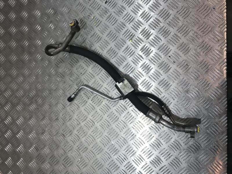 Tuyau de climatisation BMW SERIE 1 E87 PHASE 1  - 1