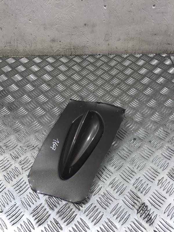 Antenna BMW SERIE 1 F21 PHASE 1 Diésel - 1
