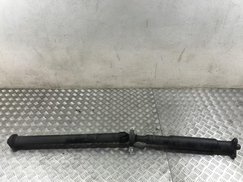 Arbre de transmission (propulsion) BMW SERIE 3 E93 CABRIO PHASE 2 Essence - 1