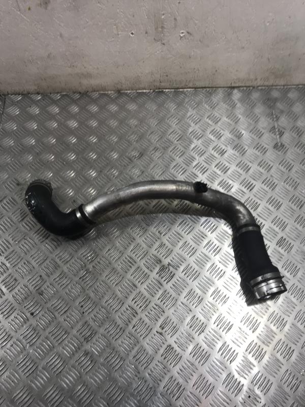 Conduite d'air BMW SERIE 7 E65 PHASE 2 Diesel - 1