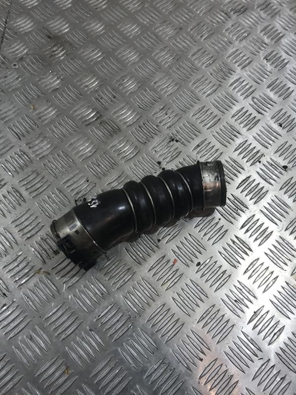 Conduite d'air BMW SERIE 1 E87 PHASE 2 Diesel - 1