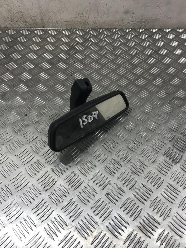 Retrovisor interior BMW SERIE 3 E46 COUPE PHASE 1 Gasolina - 1