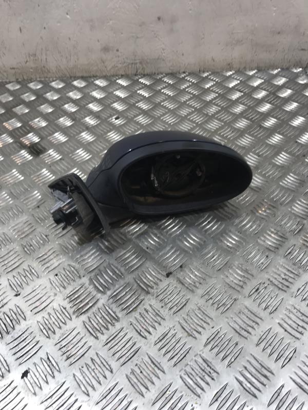 Retrovisor derecho BMW SERIE 3 E91 TOURING PHASE 1 BREAK Diésel - 1