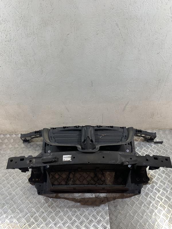 Tromba/Clacson BMW SERIE 1 E87 PHASE 2 Diésel - 1