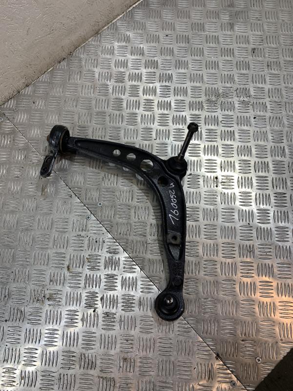 Triangle avant droit BMW SERIE 3 E30  - 1