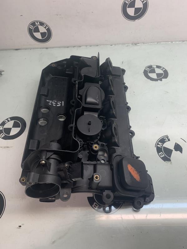 Debitmetre BMW SERIE 3 E46 PHASE 1 Diesel - 1