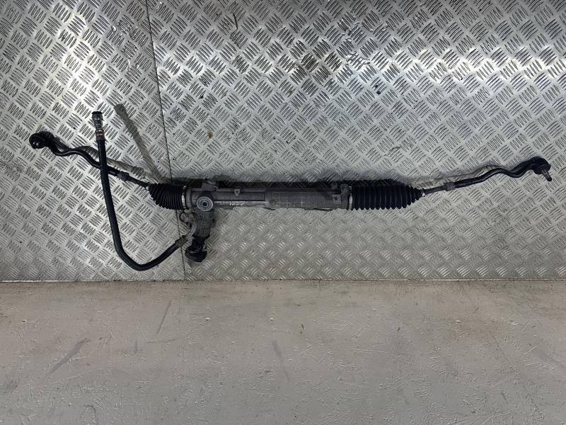 Tubo idraulico servosterzo BMW SERIE 3 E46 PHASE 1 Gasolina - 1