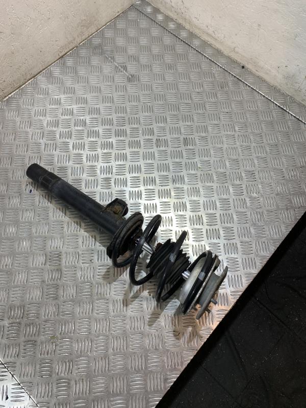 Ammortizzatore anteriore destro BMW SERIE 3 E46 COUPE PHASE 1 Gasolina - 1