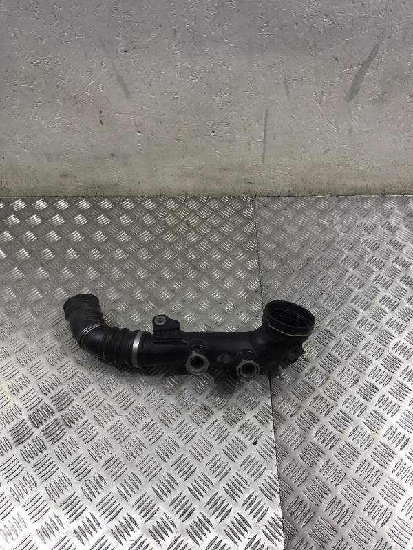 Condotto aria BMW SERIE 3 E93 CABRIO PHASE 2 Gasolina - 1