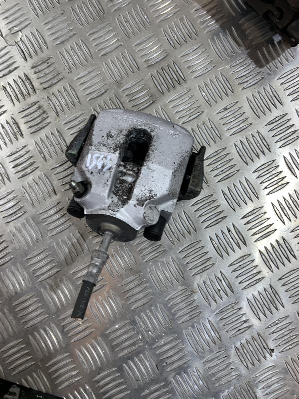 Pinza freni posteriore destra BMW SERIE 5 E39 PHASE 1 Diésel - 1