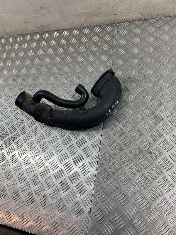Conduite d'air BMW X5 E53 Diesel - 1