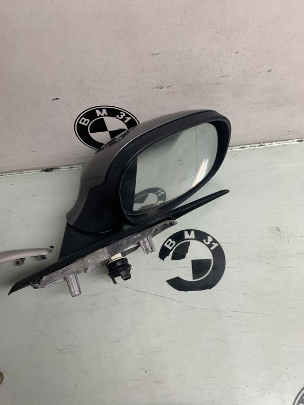 Retrovisor derecho BMW SERIE 3 E90 PHASE 2  - 1