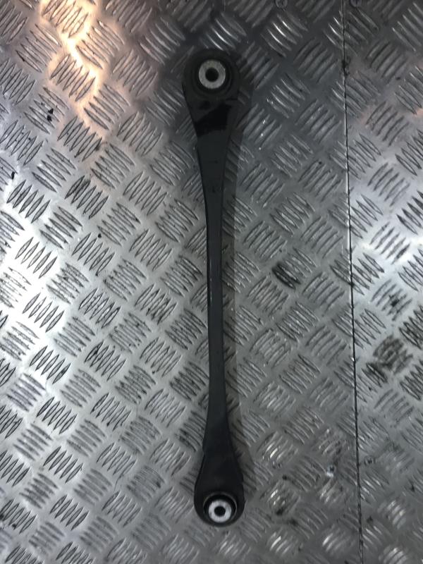 Braccio sospensione superiore posteriore destro BMW SERIE 1 F21 PHASE 1 Diésel - 1