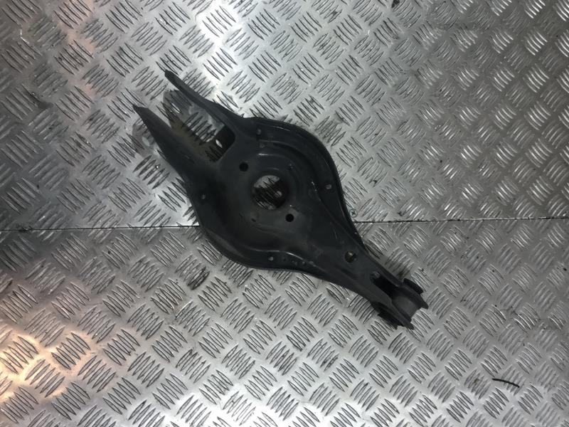 Braccio sospensione inferiore posteriore destro BMW SERIE 1 F21 PHASE 1 Diésel - 1
