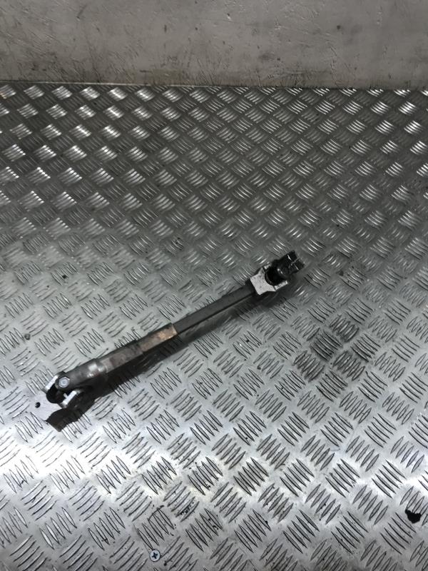 Colonne de direction BMW SERIE 1 E87 PHASE 2 Diesel - 1