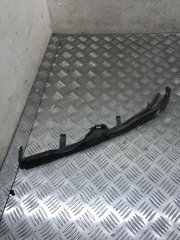 Cornice faro sinistro BMW SERIE 3 (E46)  - 1