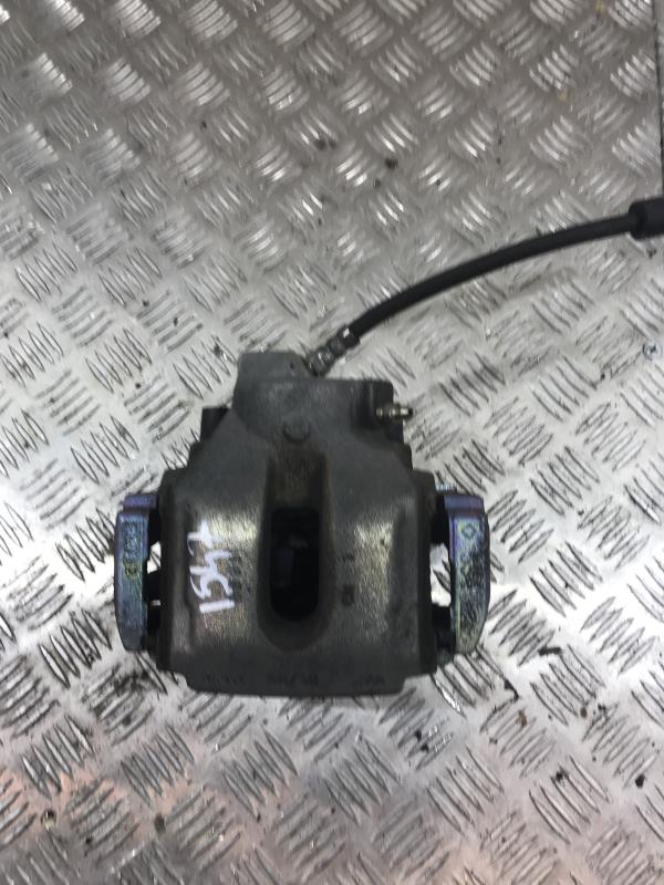Pinza freni anteriore destra BMW SERIE 5 E39 PHASE 2 Diésel - 1
