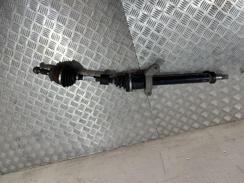 Cardan droit (transmission) MINI MINI 2 R56 PHASE 1 Essence - 1