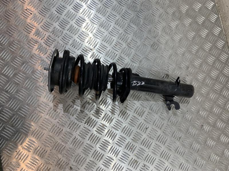 Ammortizzatore anteriore destro MINI MINI 2 R56 PHASE 1 Gasolina - 1