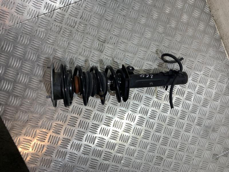 Amortisseur avant gauche MINI MINI 2 R56 PHASE 1 Essence - 1