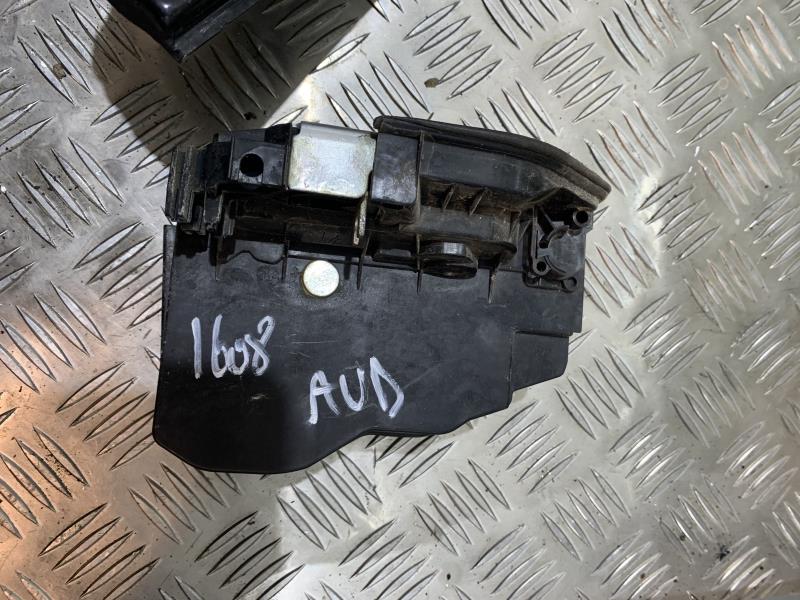 Serrure avant droit MINI MINI 2 R60 COUNTRYMAN BREAK Diesel - 1
