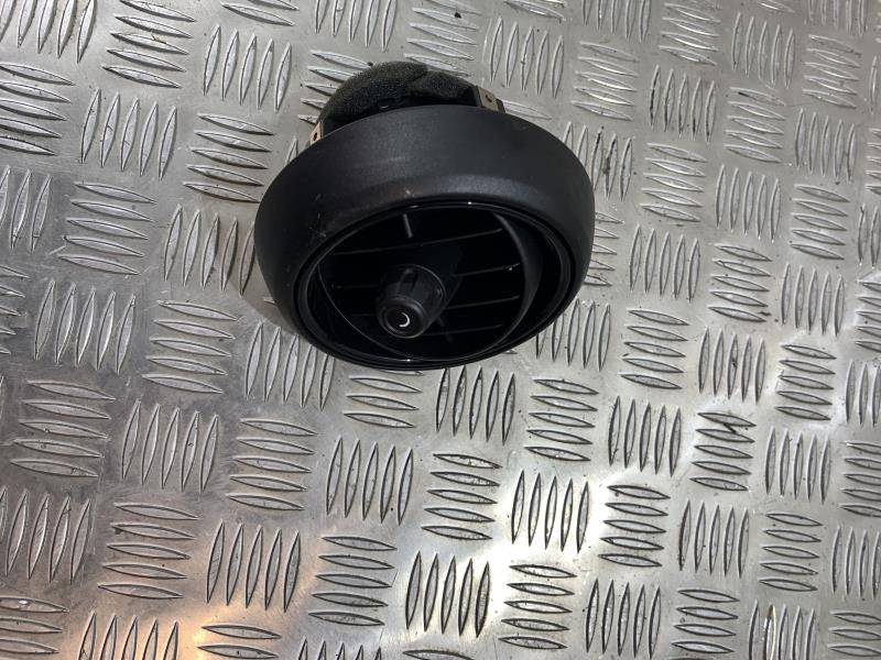 Bocchetta aerazione cruscotto anteriore destra MINI MINI 3 F56 PHASE 1 Diésel - 1
