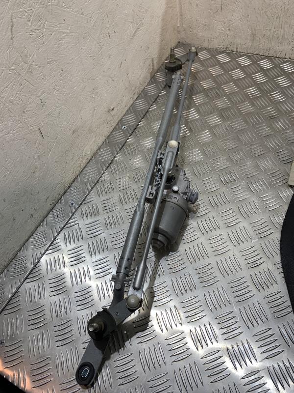 Motore tergicristallo anteriore MINI MINI 3 F56 PHASE 1 Diésel - 1