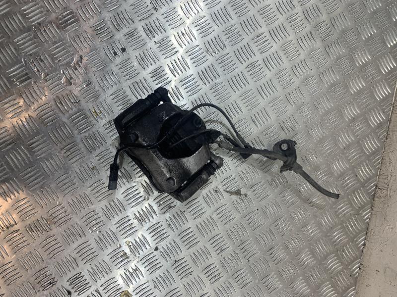 Pinza freni anteriore sinistra MINI MINI 3 F56 PHASE 1 Diésel - 1