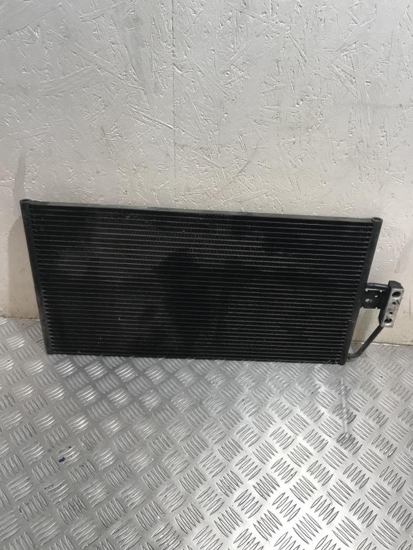 Radiateur clim BMW SERIE 5 E39 PHASE 2 Diesel - 1