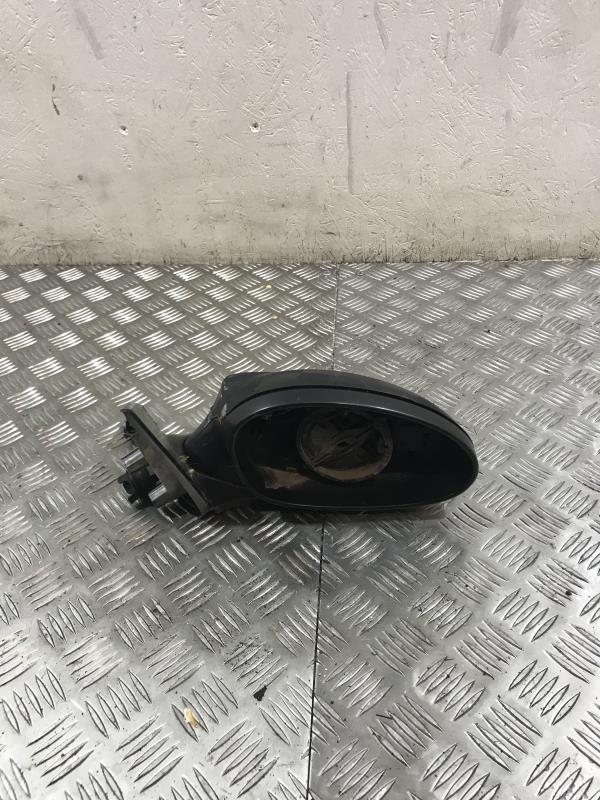 Retrovisor derecho BMW SERIE 1 E87 PHASE 1 Diésel - 1