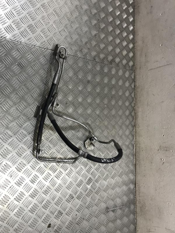 Tubo idraulico servosterzo BMW SERIE 5 E60 PHASE 2 Diésel - 1