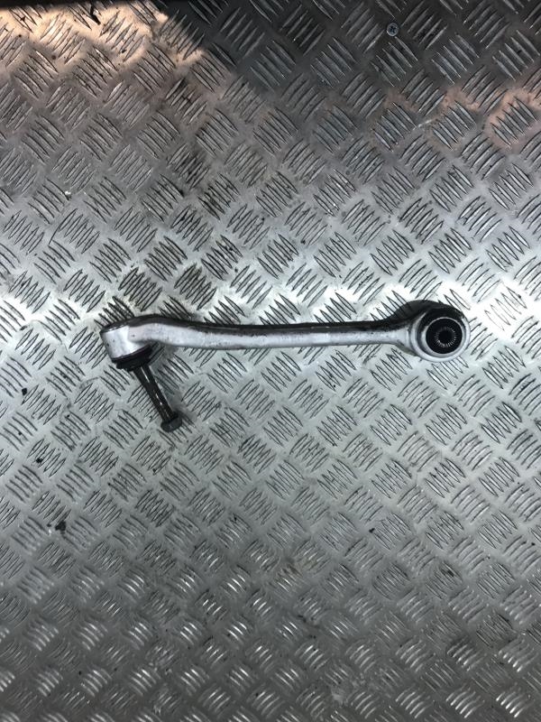 Braccio sospensione inferiore anteriore destro BMW SERIE 5 E39 PHASE 1 Gasolina - 1