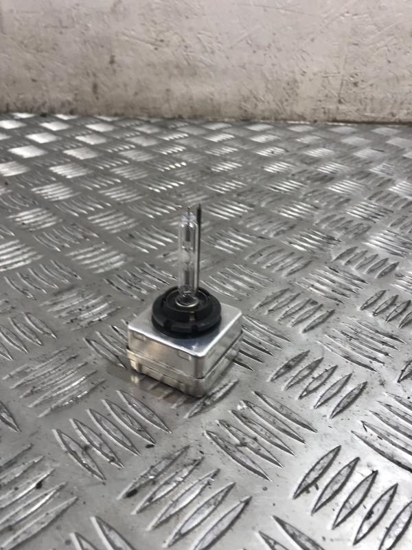 Photo de la pièce