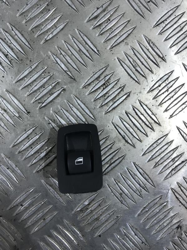Interruptor de elevalunas BMW SERIE 1 E87  - 1