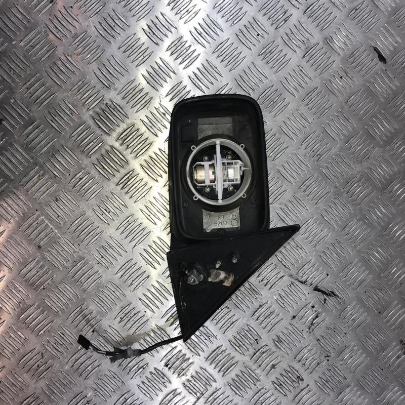 Retrovisor izquierdo BMW SERIE 5 E34 Diésel - 1