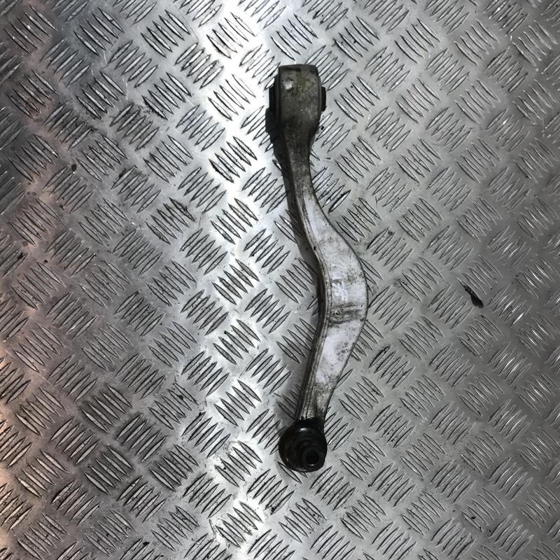 Braccio sospensione anteriore destro superiore BMW SERIE 5 E34 Diésel - 1