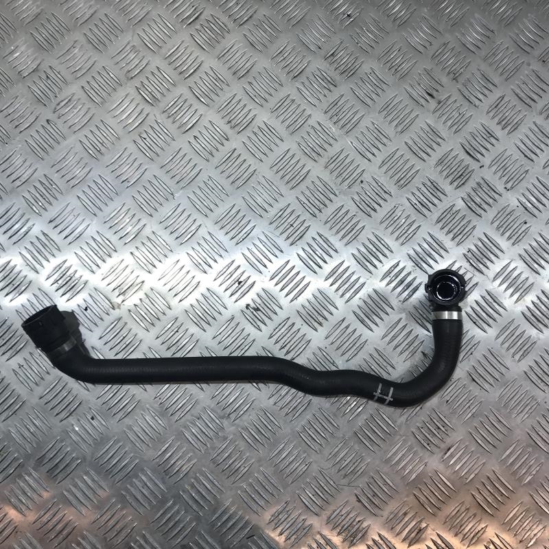 Durite BMW SERIE 1 E81 Diesel - 1