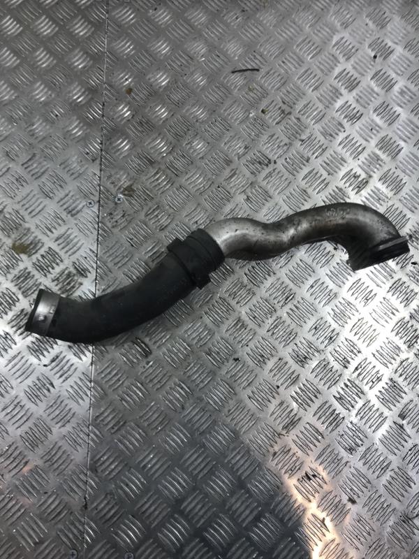 Conduite d'air BMW SERIE 3 E46 COMPACT PHASE 2 Diesel - 1