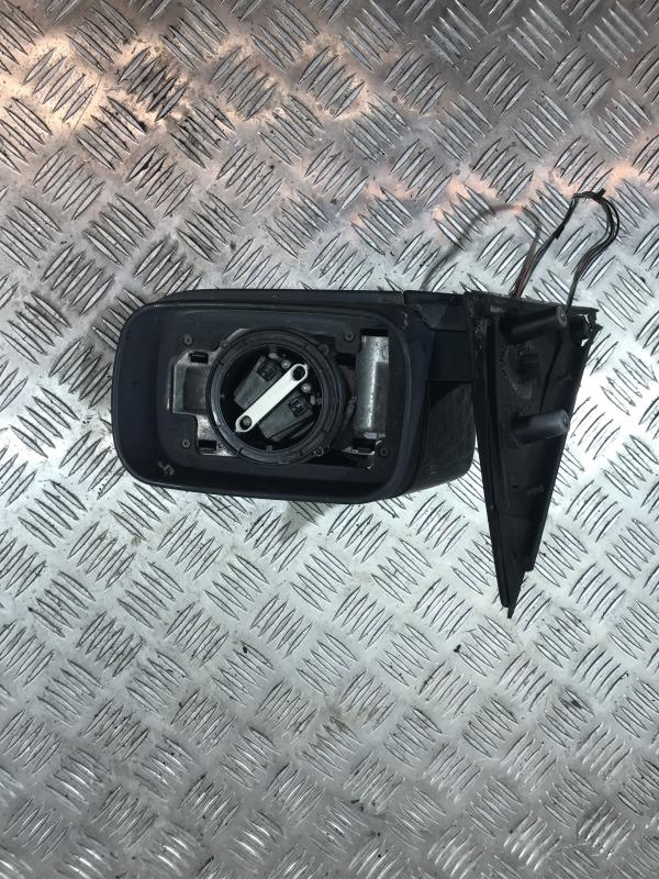 Retrovisor derecho BMW SERIE 5 E39 PHASE 1 Gasolina - 1