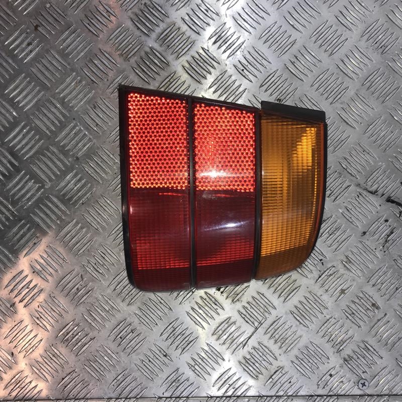 Fanale posteriore principale destro (luci) BMW SERIE 5 E34 Diésel - 1