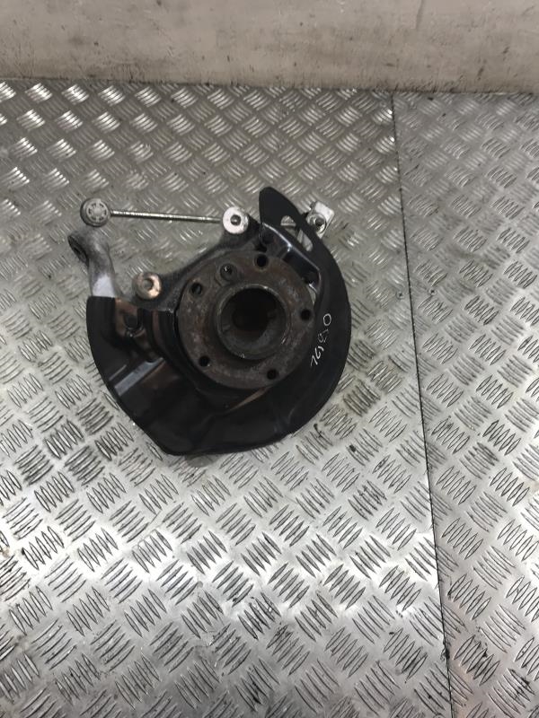 Fusee avant droit BMW SERIE 5 E39 PHASE 1 Essence - 1