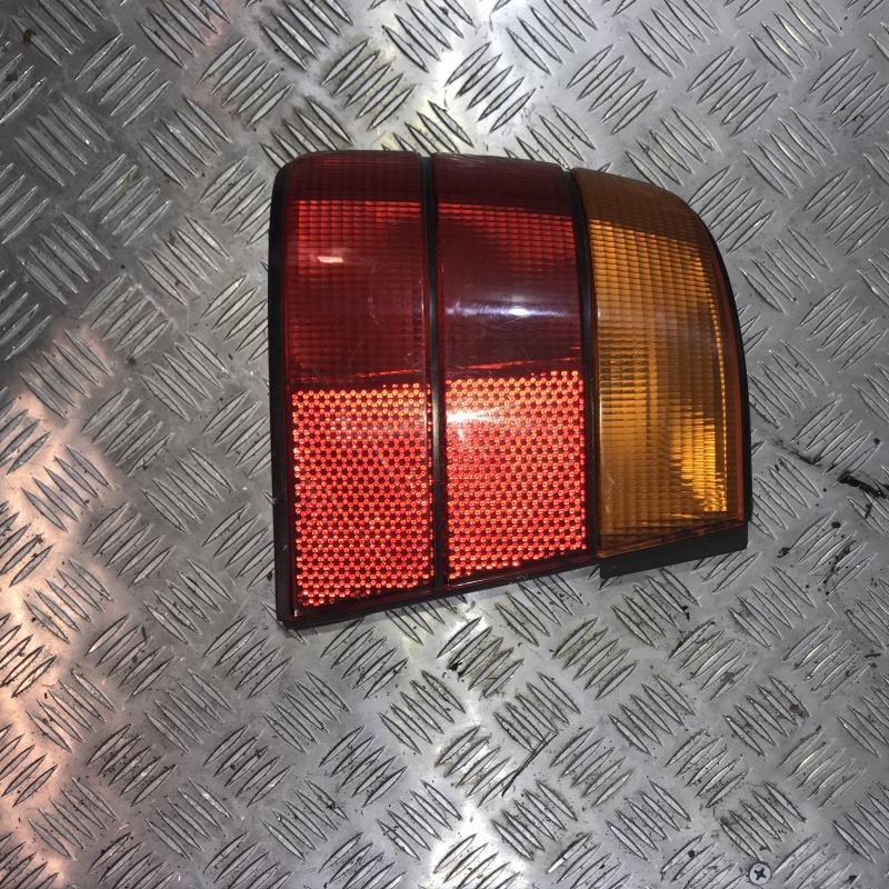 Fanale posteriore principale sinistro (luci) BMW SERIE 5 E34 Diésel - 1