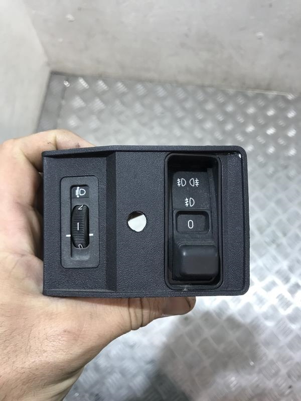 Commande de phare BMW SERIE 5 E34 Diesel - 1